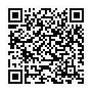 O Jaana Song - QR Code