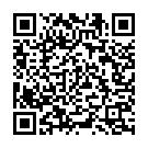 Vote Kode Vote Song - QR Code