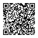 Kaverige Kalungara Song - QR Code