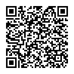 Anjade Alukade Song - QR Code