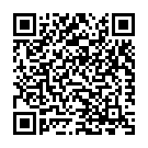 Are Tai Tai Tandana Song - QR Code