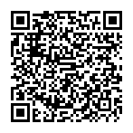 Vardhana Vishnuvardhana Song - QR Code