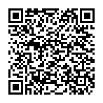 Annavara Makkalu Song - QR Code