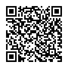 Sarayi Thanda Kikku Song - QR Code