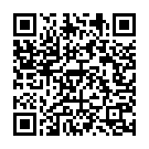 Nee Kanda Aa Loka Song - QR Code