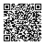 Tingala Belakina Angaladalli Song - QR Code