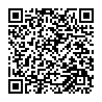 Jagavella Nammade Song - QR Code