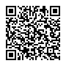 Kenakalu Inukalu Song - QR Code