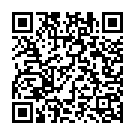 Baaroba Prekshaka Song - QR Code