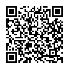 Nanna Preethi Kusuri Song - QR Code