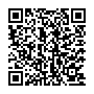 Hale Gujuri Hosa Battery Song - QR Code