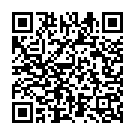 Usire Nanna Usire (From "Usire Usire") Song - QR Code