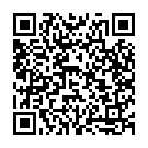 Baanali Badalago (Remix) Song - QR Code