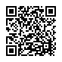 Party Suru Song - QR Code