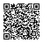 Ye Ekangiye Song - QR Code