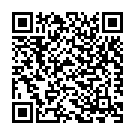 Koncha Koncha Song - QR Code