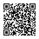 Baanali Badalago Song - QR Code