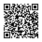 Karagida Baaninalli Song - QR Code