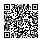 Belligge Gymmu Song - QR Code