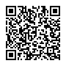 Smile Iruvanthe Sarasari Song - QR Code