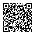 Wo Hai Ishwar Song - QR Code