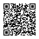 Agle Baras Jaldi Aana Song - QR Code