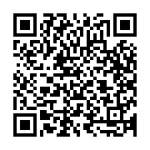 Yenidu E Dina Song - QR Code