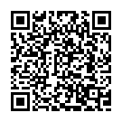 Suy Anno Sompaada Gaali Song - QR Code