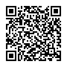 Yada Yadahi Song - QR Code