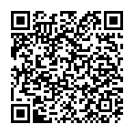 Aaha Entha Aa Kshana (Bit) Song - QR Code