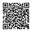 Kacchi Kacchi Song - QR Code