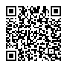 College Teenage Song - QR Code