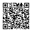 Samadhana Song - QR Code