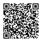 Eshwar Eshwar Song - QR Code