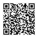 Samadhana Song - QR Code