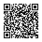 Yarivanu Yaaravva Evanu Song - QR Code