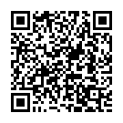 Olave Olave Song - QR Code