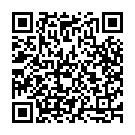 Beladingale Neenu (Male) Song - QR Code