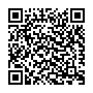 O Chandamaama Song - QR Code