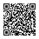 Praaya Praaya Song - QR Code