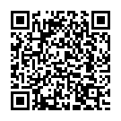 Raja Muddu Raja Song - QR Code