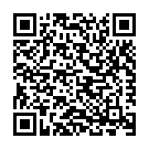 O Mariya Song - QR Code