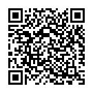 Kannale Kannale Song - QR Code