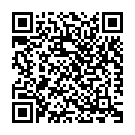 Anjali Geethanjali Song - QR Code