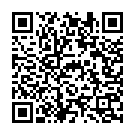 O Ho Panchamiye Song - QR Code