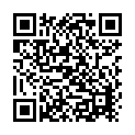 Yen Madlo Song - QR Code