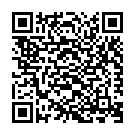 Beladingale Neenu (Female) Song - QR Code