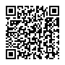 Sare Jagat Pe Song - QR Code