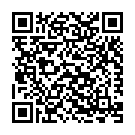 Oh Sai Mere Pyare Mohe Darshan Dedo Song - QR Code