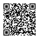 Mushkil Ghadi Mei Mera Saath Song - QR Code